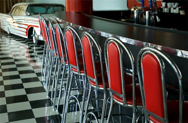 Howard Johnson Plaza Miami Beach North エクステリア 写真